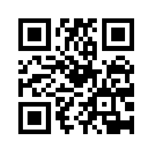 18zwc.com QR code