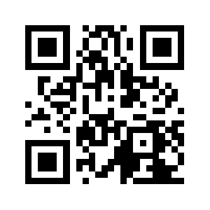 19-6.com QR code