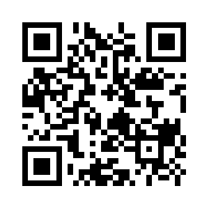 19.domenalius.com QR code