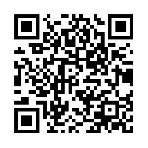 19002.v97.keepitpumpin.io QR code