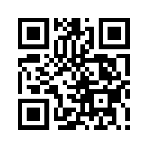 190056.com QR code