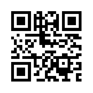 19006280.com QR code