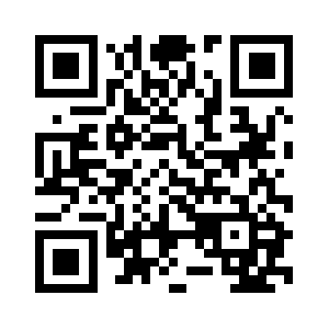 1900australia.net QR code