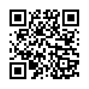 1900delmontect.com QR code