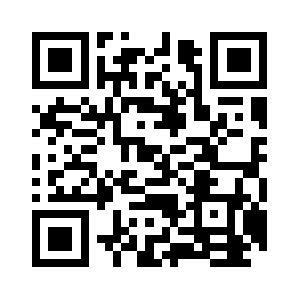 1900springhollowpath.com QR code