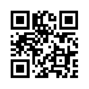 1901lga.com QR code