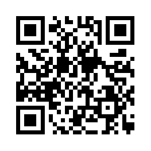 1901springridgedrive.info QR code