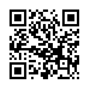 1903204853.localhost QR code