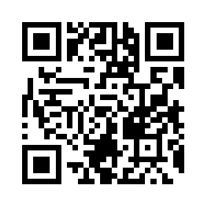 190371509.localhost QR code