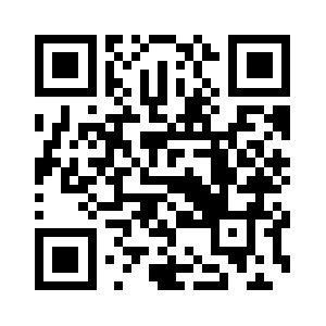 1903854818.localhost QR code