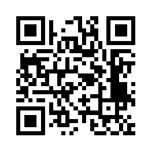 19040venturedrive.com QR code