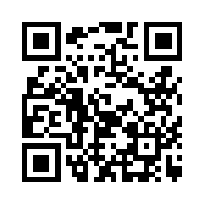 1904springcroftdr.com QR code