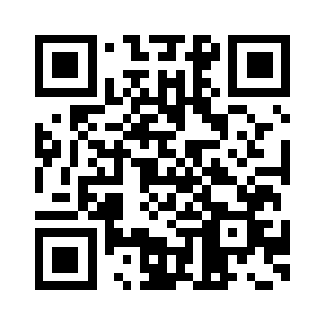 1905724757.localhost QR code