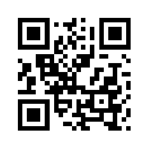 1905gskss.org QR code