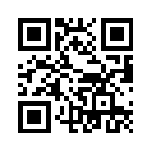 1907basket.com QR code