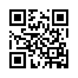 19096thste.com QR code