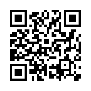 1909871904.localhost QR code