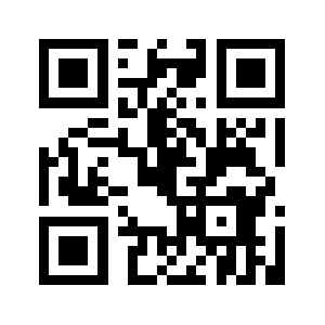 190m.net QR code