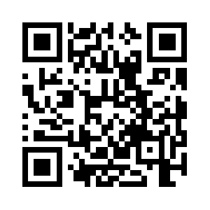 190stillings.com QR code