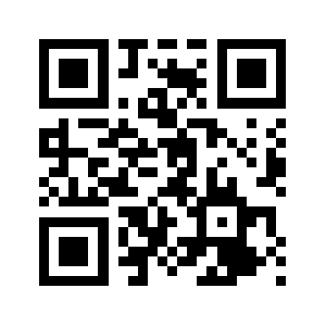 190tka.com QR code