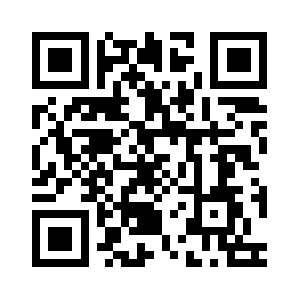 1910536621.localhost QR code