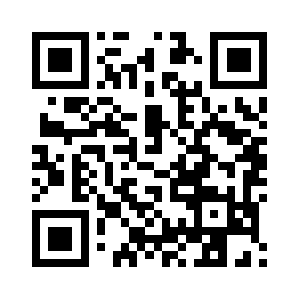 19105cimmaronct.com QR code