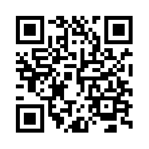 1910eldoradoave.com QR code