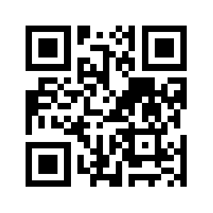 1911prgroup.org QR code