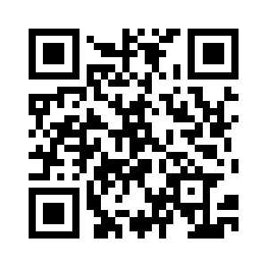 19125beckett.com QR code