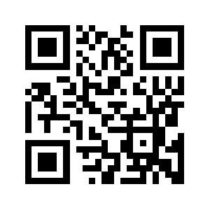 1912pike.com QR code