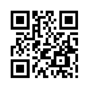 19130.org QR code