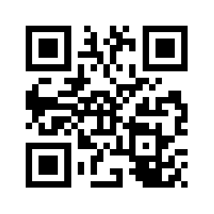 1913295984.invalid QR code