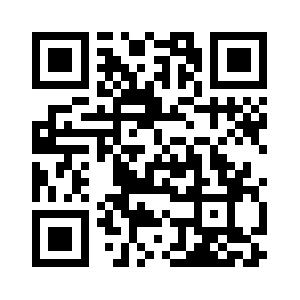 19137goldencacoonpl.com QR code