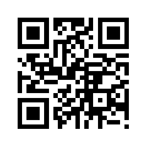 1914-1918.net QR code