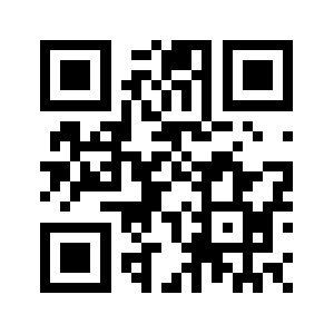 1914filbert.com QR code