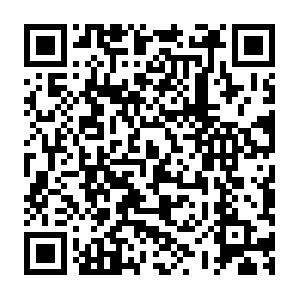 191615-ipv4e.farm.dprodmgd105.aa-rt.sharepoint.com QR code