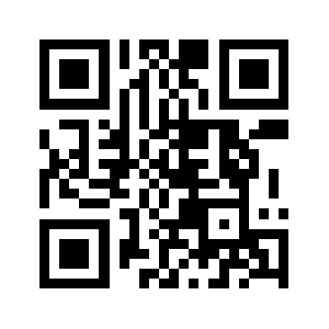 191678v.com QR code