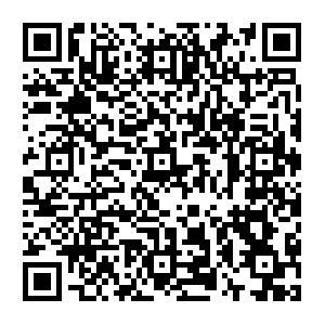 191682-ipv4.farm.dprodmgd105.aa-rt.sharepoint.com.spo-0004.spo-msedge.net QR code