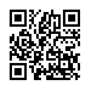 1916foundationonline.org QR code