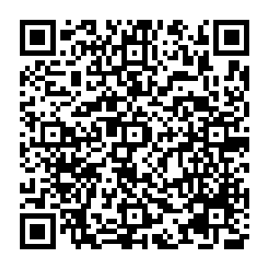 191756-ipv4e.farm.dprodmgd105.sharepointonline.com.akadns.net QR code