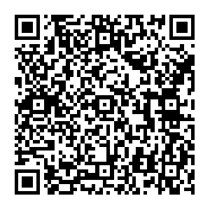 191768-ipv4.farm.dprodmgd105.aa-rt.sharepoint.com.spo-0004.spo-msedge.net QR code