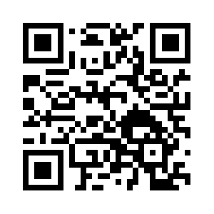 1917diamondstreet.com QR code