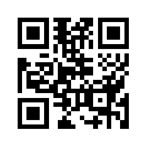 1917vision.com QR code