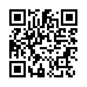 1918.berkeley.edu QR code