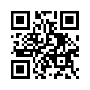 191817zz.com QR code