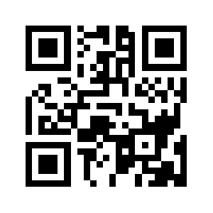 1918fan.com QR code