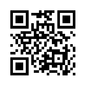 1919afaf.com QR code