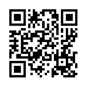 1919genoaplace.com QR code