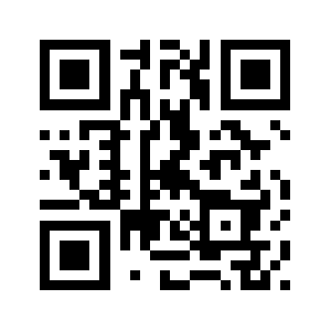 1919gogo.com QR code