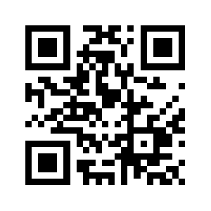 1919mankind.com QR code